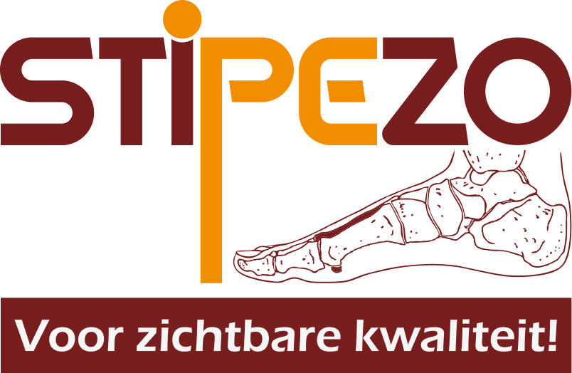 logo Stipezo