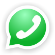 stuur een whatsapp bericht